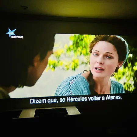 Cine Pt * שטובל