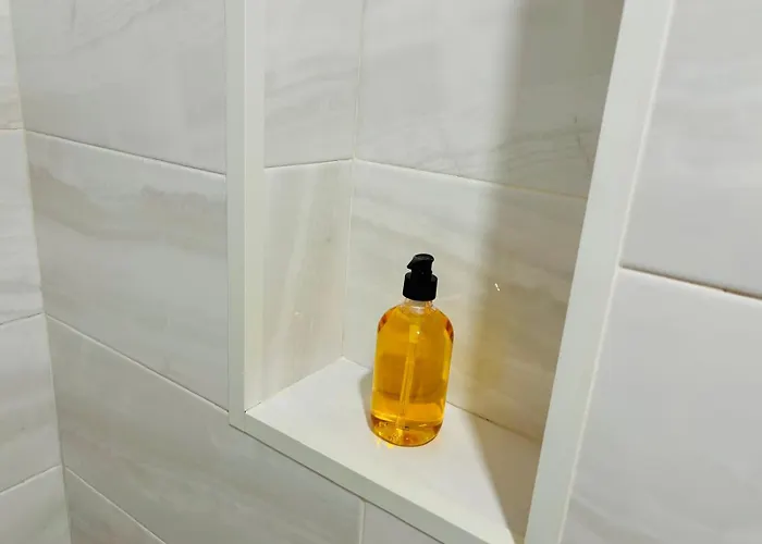 Appartement Cine Pt Setúbal