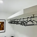 Cine Pt * セトゥーバル