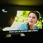 Cine Pt * Setúbal