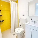 Cine Pt * Setúbal