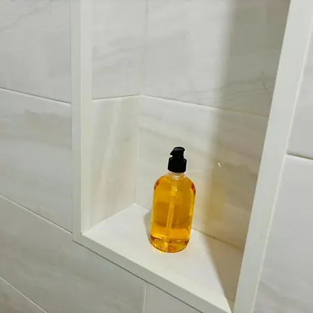 Appartamento Cine Pt Setúbal