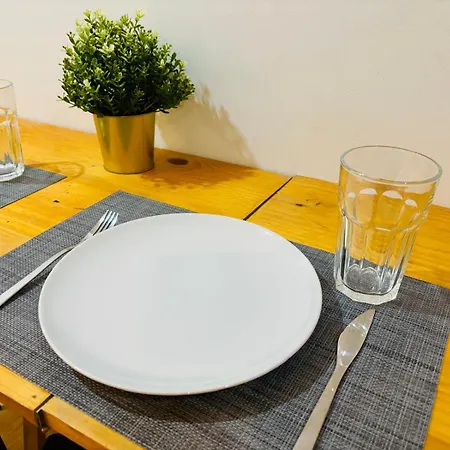 Cine Pt Appartamento Setúbal