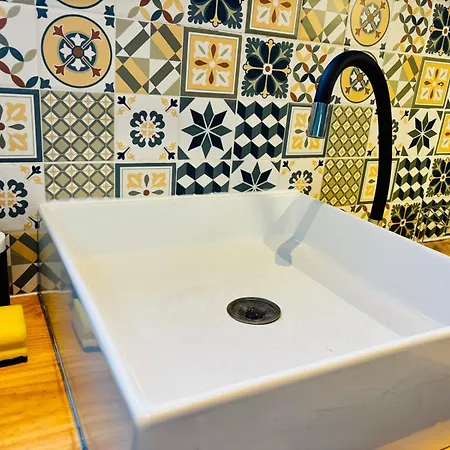 Cine Pt Appartamento