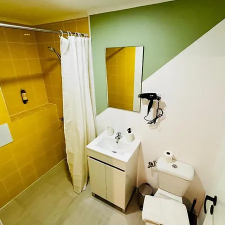 Cine Pt Apartamento Setúbal