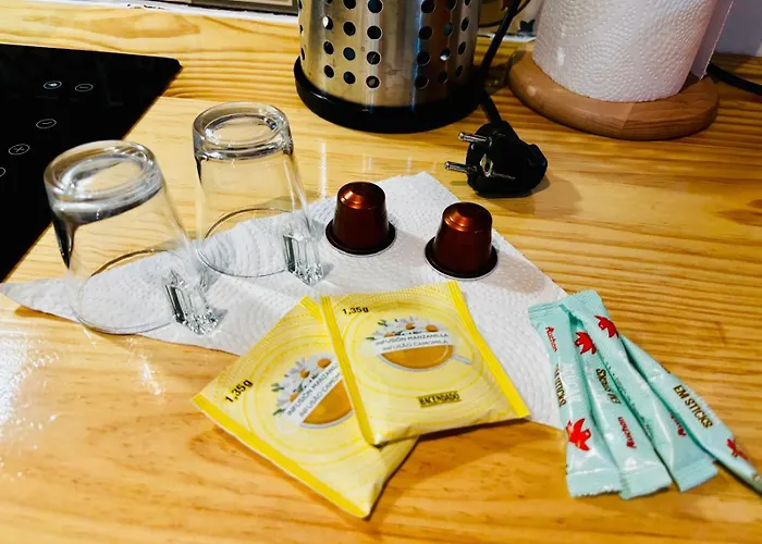 Cine Pt * セトゥーバル