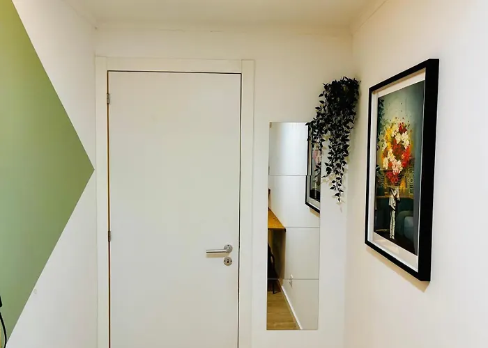 Cine Pt セトゥーバル